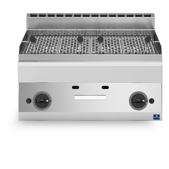 Lavastensgrill, Mastro MS657GRLT