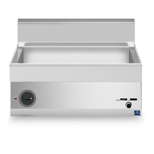 Bain Marie, Mastro MS657BMET