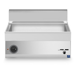 BainMarie, Mastro MS657BMET