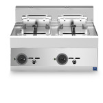 Friture, Mastro MS657FRET