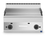 Stegeplade, Mastro MS657FTGT