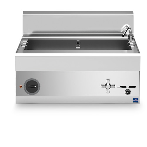 Pastakoger, Mastro MS657CPET