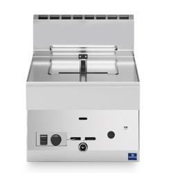Friture, Mastro MS654FRGT
