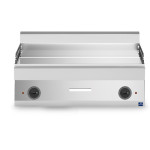 Stegeplade, Mastro MS6510FTECRT