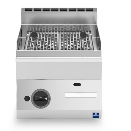 Lavastensgrill, Mastro MS654GRLT