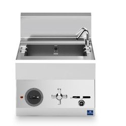 Pastakoger, Mastro MS654CPET