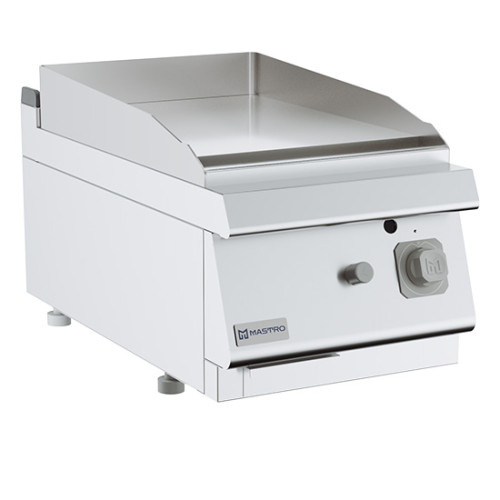 Stegeplade, Mastro MS74FTGRT