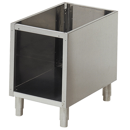 Understel, Mastro  MS74B