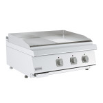 Stegeplade, Mastro MS78FTRET