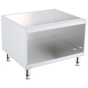 Understel, Mastro MS78B