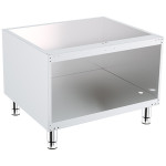 Understel, Mastro MS78B
