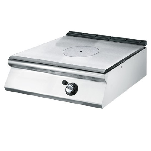 Coup de feu, Virtus VS7080TPGT