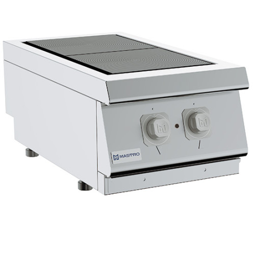 Kogebord, Mastro MS74PCERT