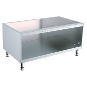 Understel, Mastro MS712B