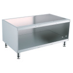 Understel, Mastro MS712B