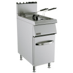 Gas friture, Mastro MS74FRG15