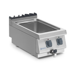 Bainmarie, Mastro MS74BMET