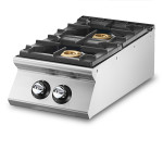 Gas kogebord, Mastro VS7040PCGST