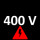 Professionelt Gaskomfur, Virtus VS7080CFGE-Serie 700-Elovn