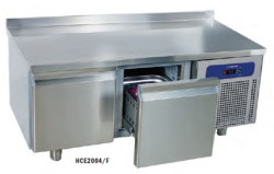 Skugge, Mastro Z/CU12F