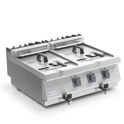 Friture, Mastro MS78FRET10