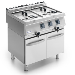  Friture, Mastro MS78FRET10-understel