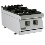 Gas kogebord, Mastro MS74PCGT