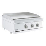 Stegeplade, Mastro MS78FTET