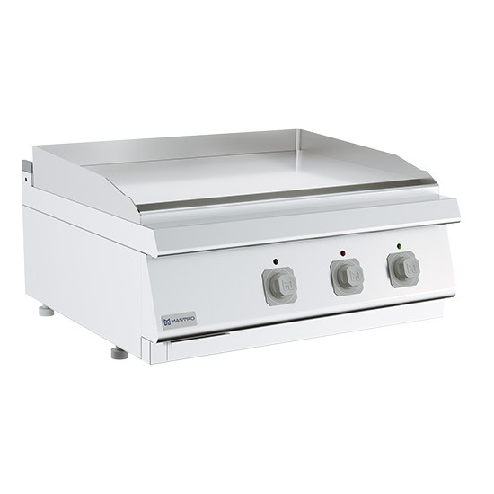 Stegeplade, Mastro MS78FTET