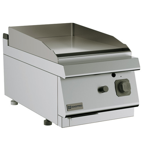 stegeplade, Mastro MS74FTGT