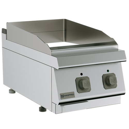 Stegeplade, Mastro MS74FTECRT