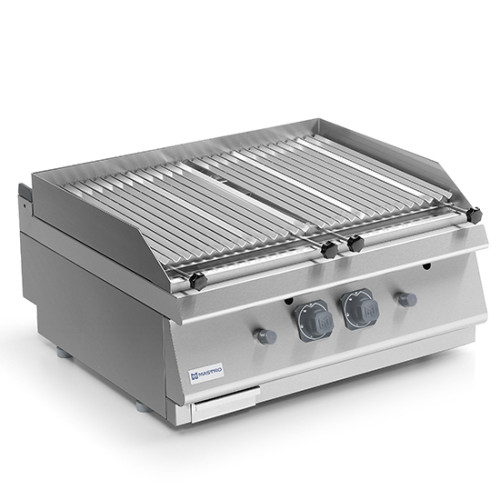 Lavastensgrill, Mastro MS78GRLT