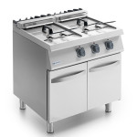 Friture, Mastro MS78FRE18
