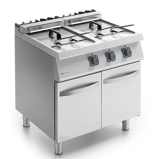Friture, Mastro MS78FRE18