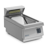 Pommesfrites varmer, Mastro MS74SPET