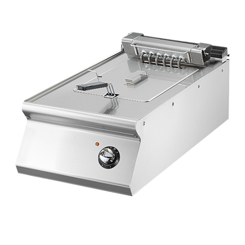 Friture, Virtus VS7040FRE10T