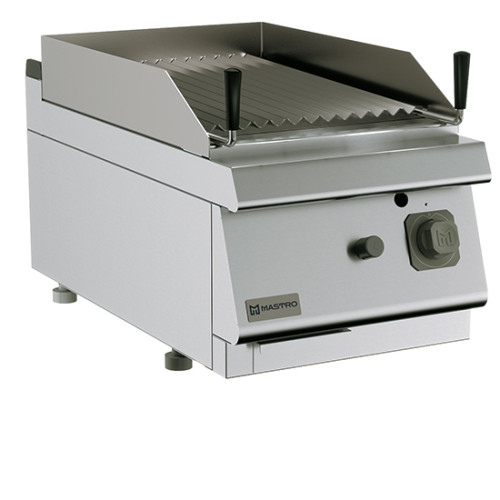 Lavastensgrill, Mastro MS74GRLT
