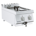 Friture, Mastro MS74FRET10