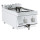 Elektrisk friture-Mastro MS74FRET10-400 x 730 mm 