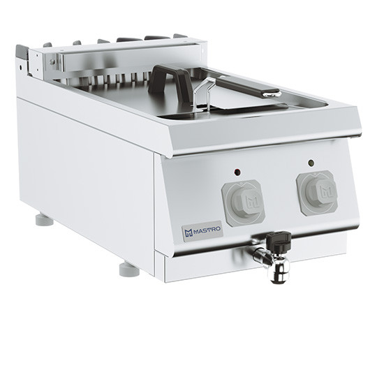 Friture, Mastro MS74FRET10