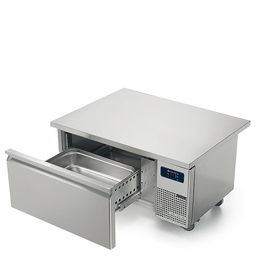 Kølebord, Virtus BNB0040.900
