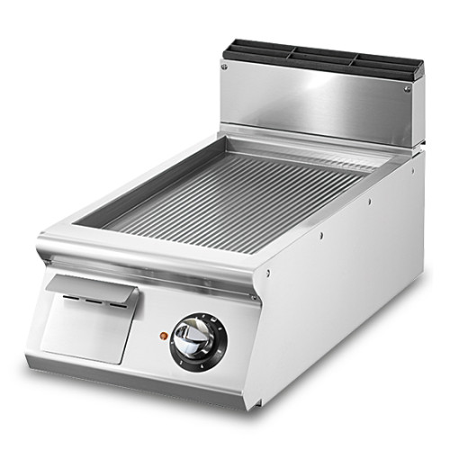 Stegeplade, Virtus VS9040FTREVT