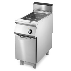 Gas friture, Virtus VS9040FRGS13 