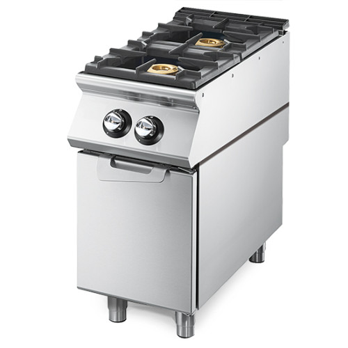 Gaskogebord, Virtus VS9040PCGSP