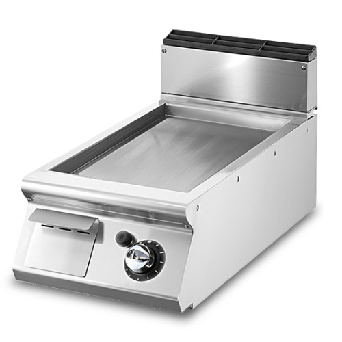 Stegeplade, Virtus VS9040FTGVCRT