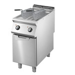 Friture, Virtus VS9040FRE88