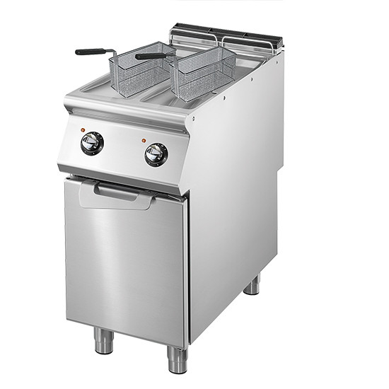 Friture, Virtus VS9040FRE88