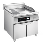 Stegeplade induktion, Mastro ADH3015