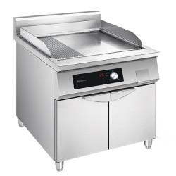 Stegeplade induktion, Mastro ADH3015