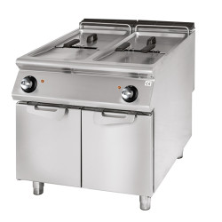 Friture, Virtus VS9080FRG21VL